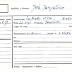 Ficha de miembro de José Janjetic.