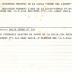 Ficha de miembro de Nicolás A. Katramados.