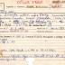 Ficha de miembro de Adalberto Kraus.