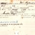 Ficha de miembro de Alejandro Kon.