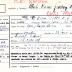 Ficha de miembro de Alberto Matías Ladron de Guevara.