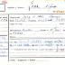 Ficha de miembro de Alfredo Link.