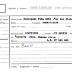 Ficha de miembro de Juan Antonio López Castrillo.