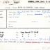 Ficha de miembro de Alejo Isbaal López de Armentia.