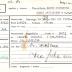 Ficha de miembro de Francisco López Hernández.
