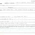 Ficha de miembro de Alejo Isbaal López de Armentia.