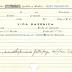 Ficha de miembro de Nepomuceno López.