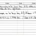 Ficha de miembro de Hugo López Nicotra.