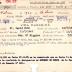 Ficha de miembro de Tomás Gilberto Mac Duff.