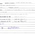 Ficha de miembro de Antonio Jaralambos Macris.