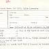 Ficha de miembro de Colin Alexander Mac Leod.