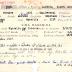Ficha de miembro de Miguel Ángel Llobera.