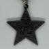 Estrella del Oriente Nº 27 