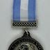 Rivadavia Nº51
