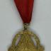 George Washington Nº 44