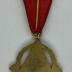 George Washington Nº 44