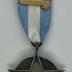 Primera Argentina Nº62
