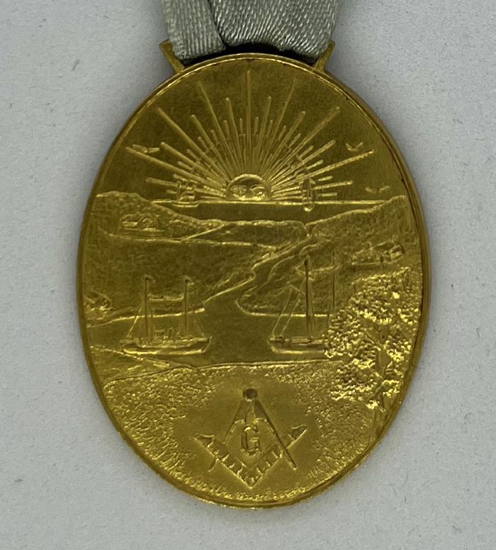 La Plata Nº 80