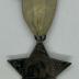 Estrella de Tucumán Nº71 