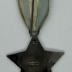 Estrella de Tucumán Nº71 
