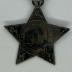 Estrella de Tucumán Nº71 
