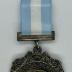 Platón Nº92