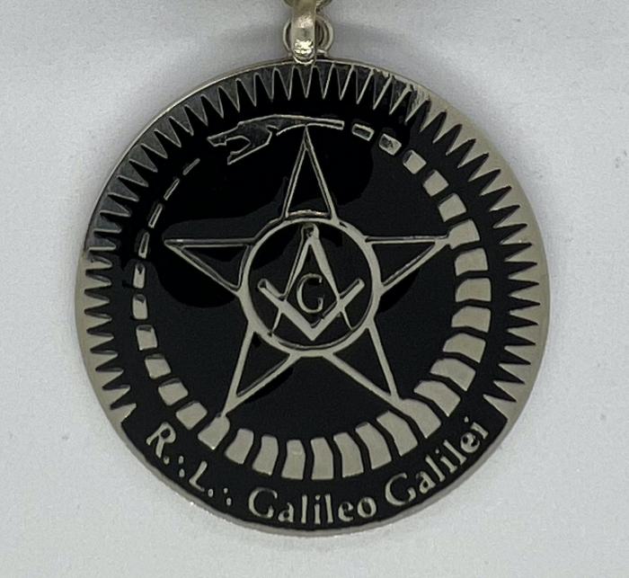 Galileo Nº 115