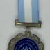 Lautaro Nº 167 