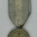 Jacobo de Molay Nº 162