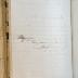 Documentación de R:. L:. San Juan de la Frontera N° 33.