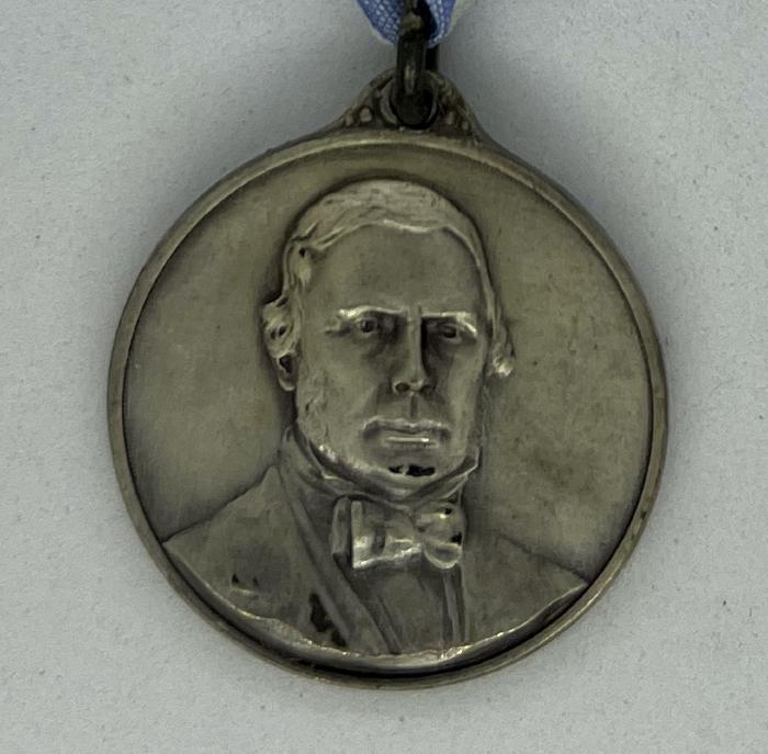 Justo José de Urquiza Nº 192