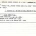 Ficha de miembro de Andrés Mamouris.