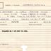 Ficha de miembro de Loris M. A. Mantovani.
