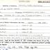 Ficha de miembro de Andrés Constantino Mamouris.