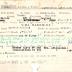 Ficha de miembro de Germán D. Manzolillo.