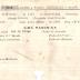 Ficha de miembro de Germán D. Manzolillo.