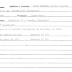 Ficha de miembro de Carlos de Jesús Maluf Aguirre.