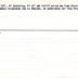 Ficha de miembro de Germán D. Manzolillo.