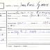 Ficha de miembro de Juan Carlos Eduardo Marcó García.