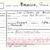 Ficha de miembro de Germán D. Manzolillo.