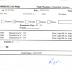 Ficha de miembro de Luis Felipe Marquez.