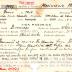 Ficha de miembro de Marcos Marincevid.