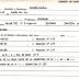 Ficha de miembro de Carlos Wilson.