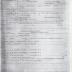 Ficha de miembro de Jorge Alberto Wesolowski.