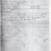 Ficha de miembro de Jorge Alberto Wesolowski.