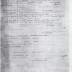 Ficha de miembro de Jorge Alberto Wesolowski.