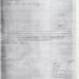 Ficha de miembro de Jorge Alberto Wesolowski.