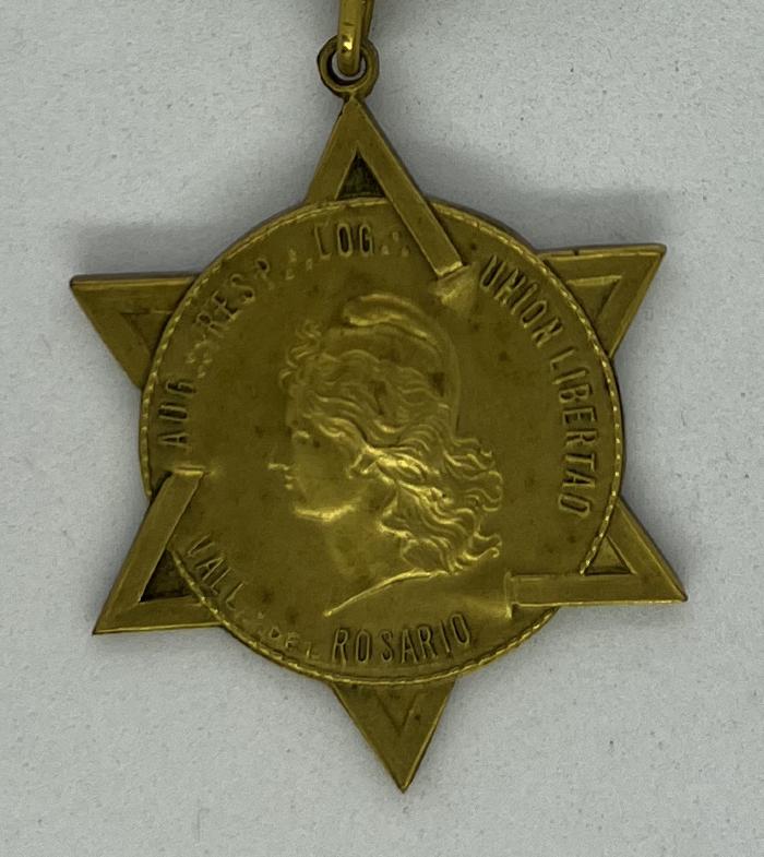 Unión Libertad Nº 275