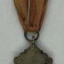 Acacia de Hiram Nº 301