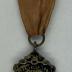 Acacia de Hiram Nº 301